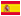Site Versão em Espanhol