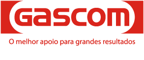 Gascom
