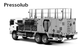 Pressolub