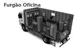 Furg�o Oficina
