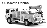 Guindaste Oficina