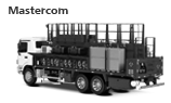 Mastercom