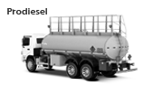Prodiesel