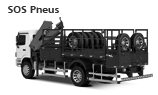 SOS Pneus