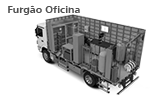 Furg�o Oficina