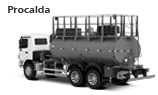Procalda